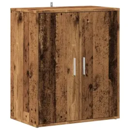 szafka-na-buty-czarna-60x35x70-cm-material-drewnopochodny