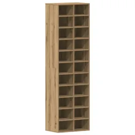szafka-na-buty-artisan-oak-54x34x183-cm-drewno-klejone