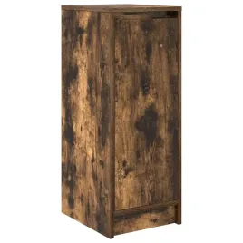 szafka-na-buty-dab-wedzony-295x34x76-cm-drewno-klejone