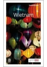 travelbook-wietnam-w-2018
