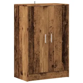 szafka-na-buty-stare-drewno-60x35x92-cm