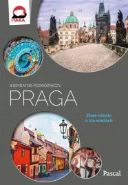 inspirator-podrozniczy-praga
