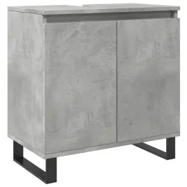szafka-lazienkowa-szarosc-betonu-58x33x60-cm