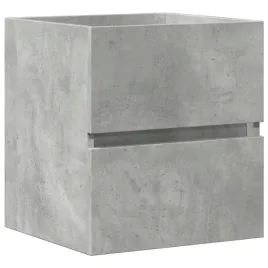 szafka-pod-umywalke-szarosc-betonu-41x385x45-cm