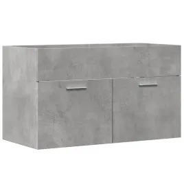 szafka-pod-umywalke-szarosc-betonu-90x385x46-cm
