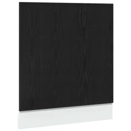 panel-do-zmywarki-lyon-czarny-dab-60x15x67-cm