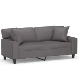 2-osobowa-sofa-z-poduszkami-szara-140-cm-sztucz