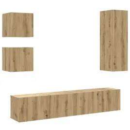 5-cz-zestaw-szafek-tv-dab-artisan-material-dr
