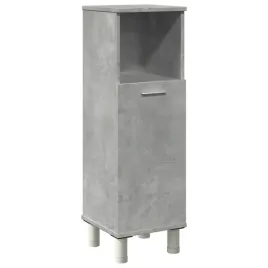 szafka-lazienkowa-szarosc-betonu-30x30x95-cm-plyta-wiorowa