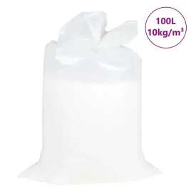 wypelnienie-worka-sako-eps-100-l-biale-10-kg