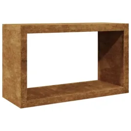 stojak-na-drewno-opalowe-100x40x60-cm-stal-kortenowska