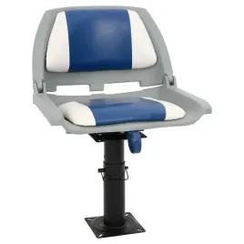 fotel-do-lodzi-z-obrotowa-o-360-podstawa-i-re