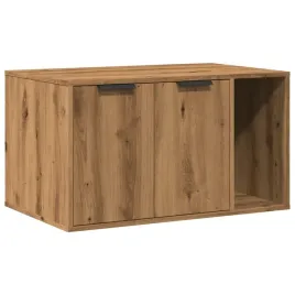 szafka-na-kuwete-dab-artisian-80x50x45-cm