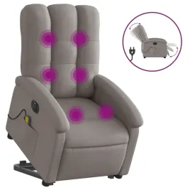 podnoszony-fotel-masujacy-elektryczny-rozkladany-kolor-taupe