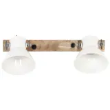 industrialna-lampa-scienna-biala-45x25-cm-e27-rodzaj-lampy-sufitowe-wiszace