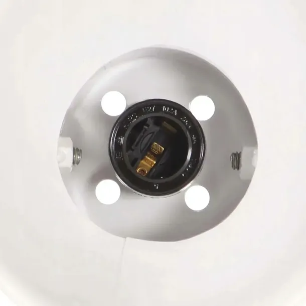 industrialna-lampa-scienna-biala-45x25-cm-e27-waga-z-opakowaniem-2-66-kg