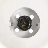 industrialna-lampa-scienna-biala-45x25-cm-e27-waga-z-opakowaniem-2-66-kg