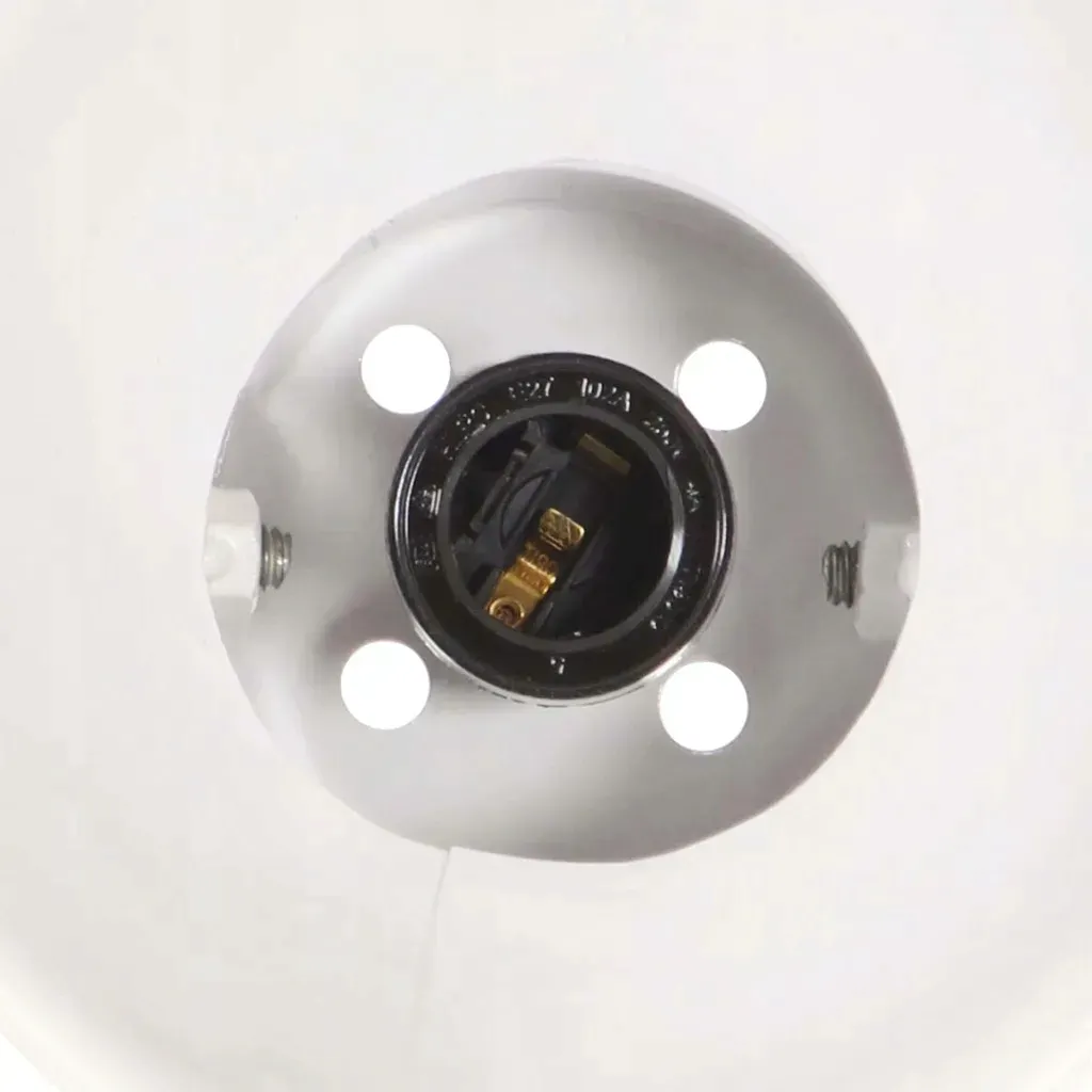 industrialna-lampa-scienna-biala-45x25-cm-e27