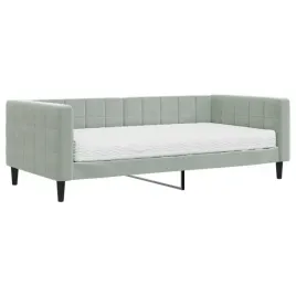 sofa-z-materacem-do-spania-jasnoszara-90x190-cm-aksamit
