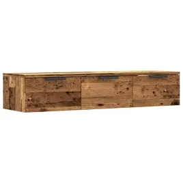szafka-scienna-stare-drewno-102x30x20-cm-drewno-klejone