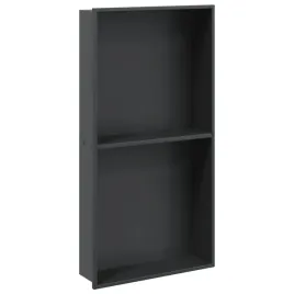 wneka-prysznicowa-czarna-matowa-32x62x9-cm-sta