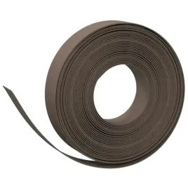 obrzeze-ogrodowe-brazowe-10-m-10-cm-polietylen