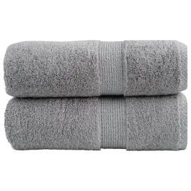 reczniczki-premium-solund-2-szt-szare-30x30-c