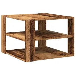 stolik-kawowy-stare-drewno-58x58x40-cm