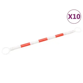 rozsuwane-barierki-na-pacholki-drogowe-10-szt-abs-116-197cm