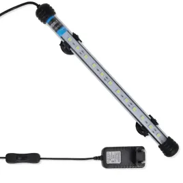 lampa-led-do-akwarium-28-cm-biala