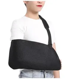 temblak-siatkowy-na-reke-przewiewny-bark-ortopedyczny-przedramie-l-xl