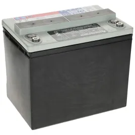 akumulator-tesla-accu-model-s-2013-2016-12v-30ah-candd-dcs-33unc-rit