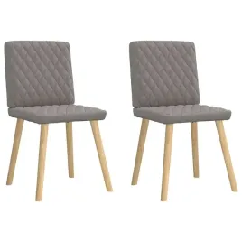 krzesla-stolowe-2-szt-kolor-taupe-obite-tkanina