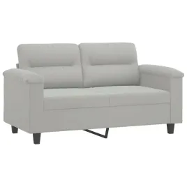 sofa-2-osobowa-jasnoszara-120-cm-tapicerowana-m