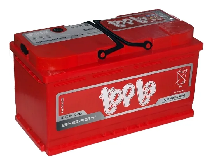 akumulator-topla-energy-e100h-100ah-900a