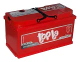 akumulator-topla-energy-e100h-100ah-900a