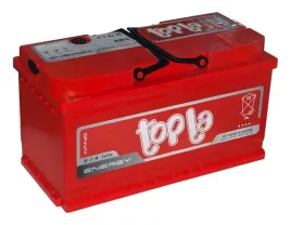 akumulator-topla-energy-e100h-100ah-900a