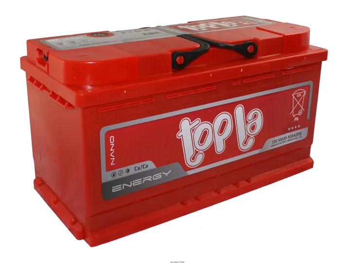 akumulator-topla-energy-e100h-100ah-900a-stan-nowy
