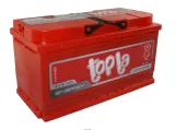 akumulator-topla-energy-e100h-100ah-900a-stan-nowy