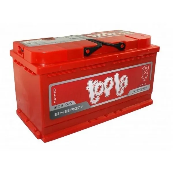 akumulator-topla-energy-e100h-100ah-900a-producent-czesci-topla