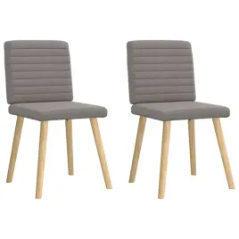 krzesla-stolowe-2-szt-kolor-taupe-obite-tkanina