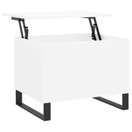 stolik-kawowy-bialy-60x445x45-cm-material-drewnopochodny