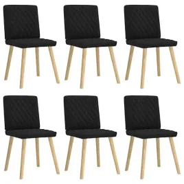 krzesla-stolowe-6-szt-czarne-obite-tkanina