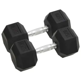 hantle-2-szt-30-kg-zeliwne