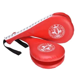 packa-do-taekwondo-karate-poduszka-treningowa-kopniec-podwojna
