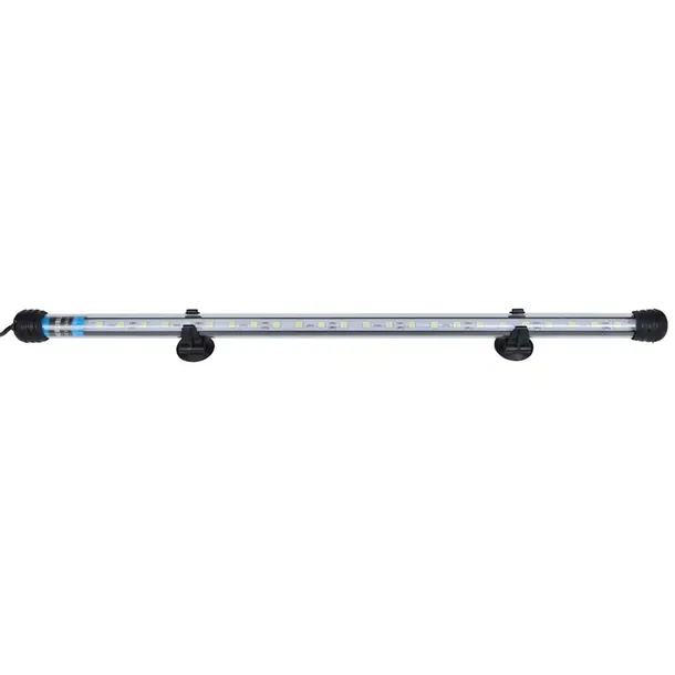 lampa-led-do-akwarium-48-cm-biala-marka-vidaxl