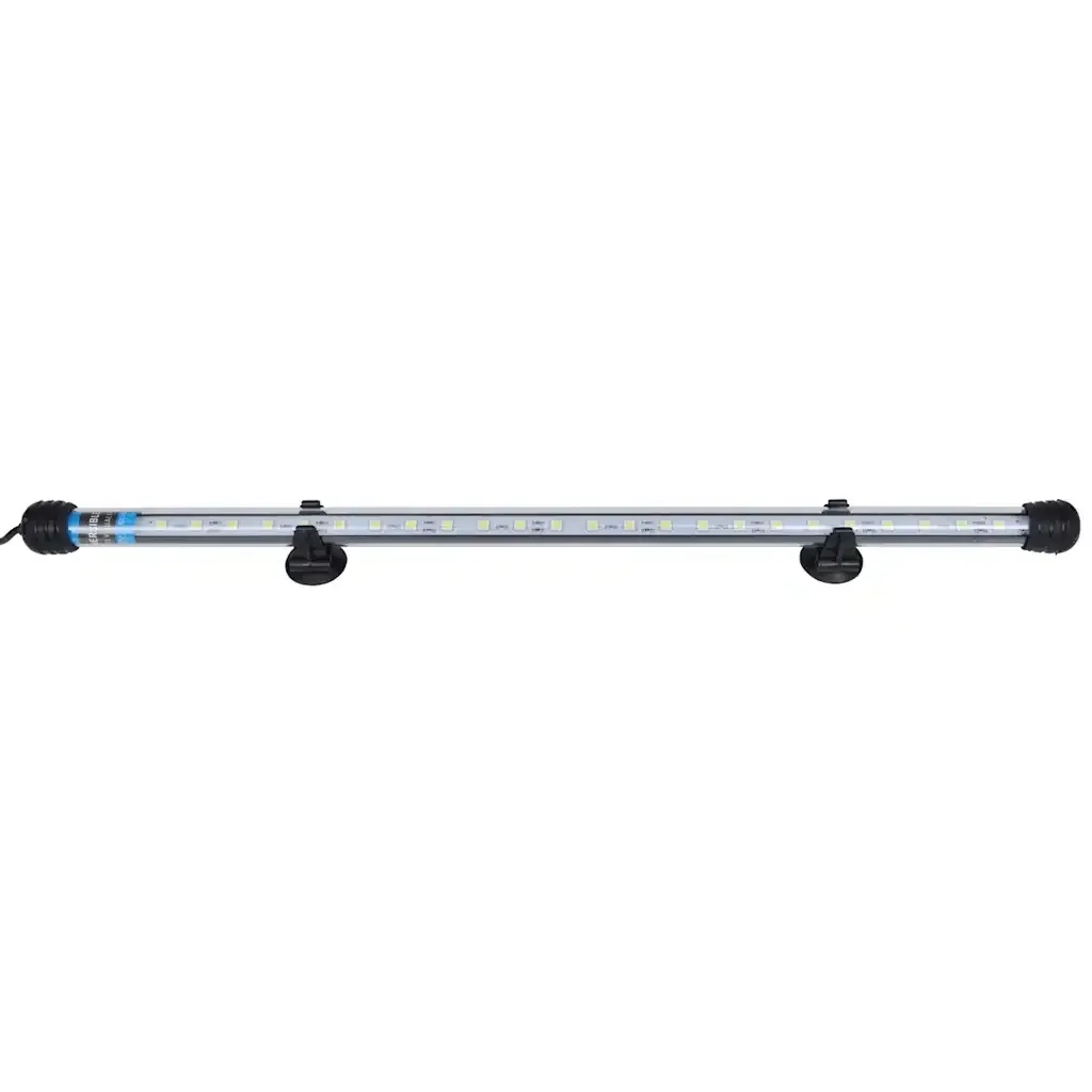lampa-led-do-akwarium-48-cm-biala-stan-nowy