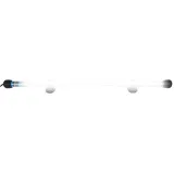 lampa-led-do-akwarium-48-cm-biala-moc-5-w