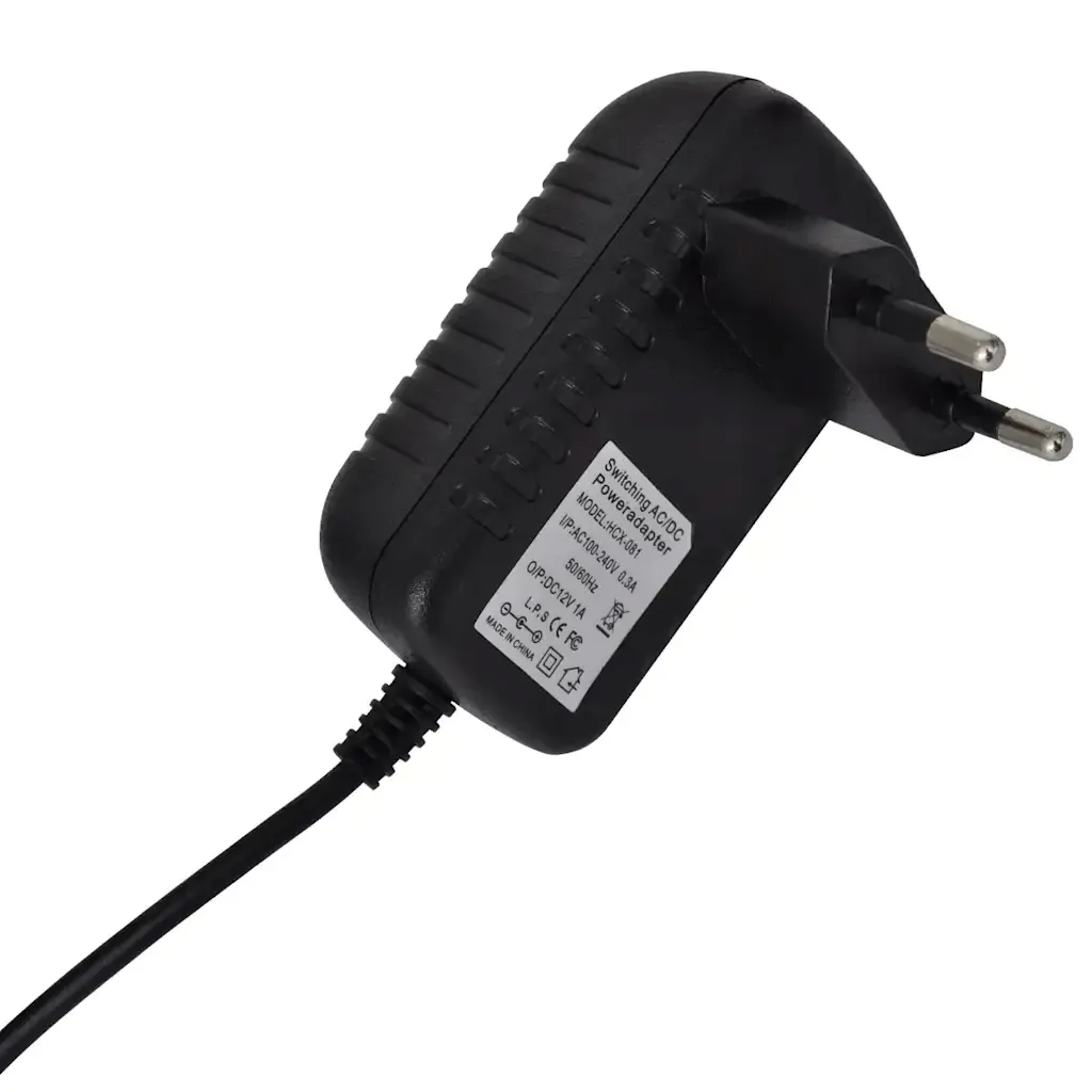 lampa-led-do-akwarium-48-cm-biala-stan-nowy