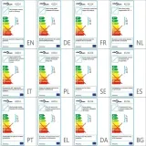 lampa-led-do-akwarium-48-cm-biala-kod-producenta-41214